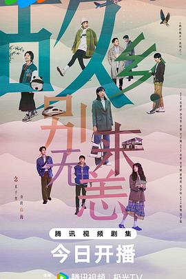 金华绵阳网站优化排名