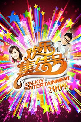 宁夏矩阵seo可以做吗